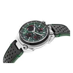 Citizen Men's Limited Edition Promaster Bullhead Racing Chronograph
