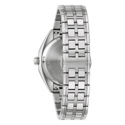 Bulova Men's 1973 Jet Star 
