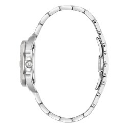 Bulova Women's Marine Star Diamond Set Watch
