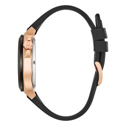 Bulova Women's Maquina Automatic Watch