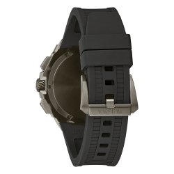 Bulova Men's Series X Chronograph Watch