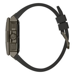 Bulova Men's Series X Chronograph Watch