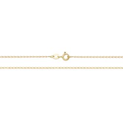 9ct Gold Rada Chain 