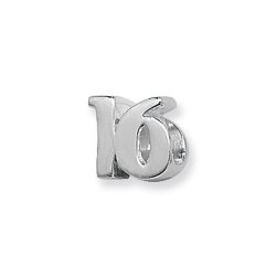 Silver & Co *16* 