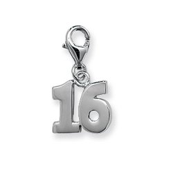 Silver & Co. *16* 