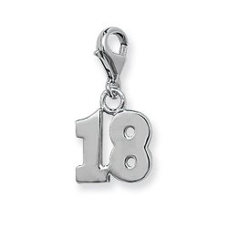 Silver & Co. *18* 