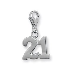 Silver & Co. *21* 