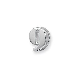 Silver & Co Numbers 