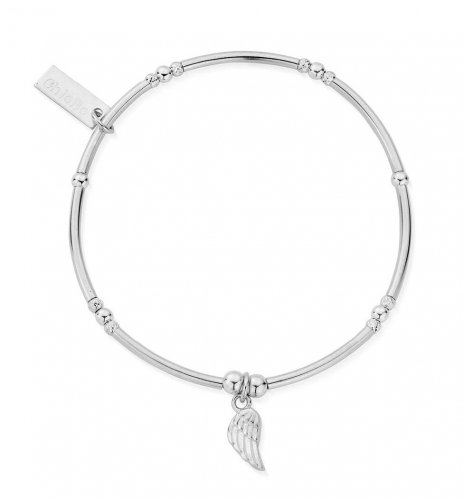 Chlobo Divinity Within Bracelet