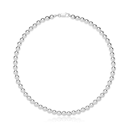 Bead Diameter 7.9mm 