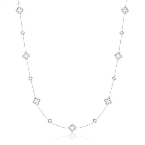 Charms 15.6mm & 9.4mm LNG0016