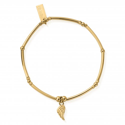 Chlobo Divinity Within Bracelet