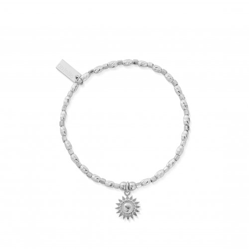 Chlobo Soul Glow Sunshine Bracelet