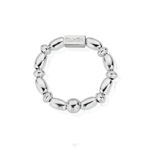 Chlobo Mini Rice Ring