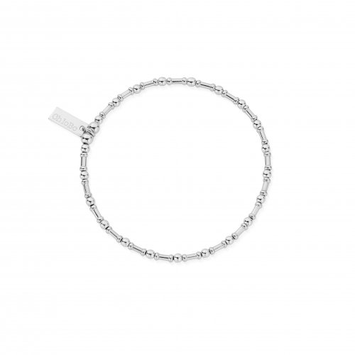Chlobo Rhythm Of Water Bracelet