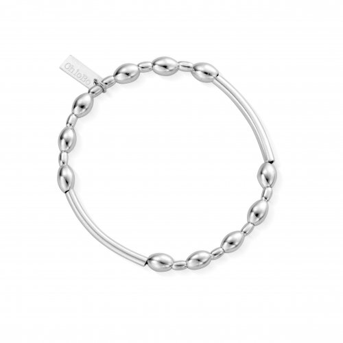 Chlobo Noodle Rice Bracelet