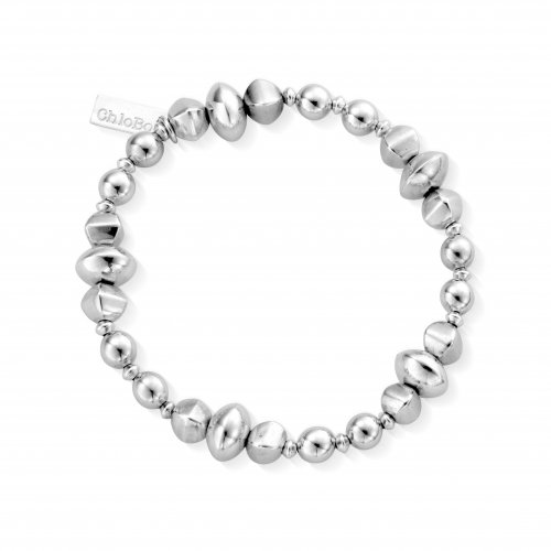 Chlobo Moss Bracelet