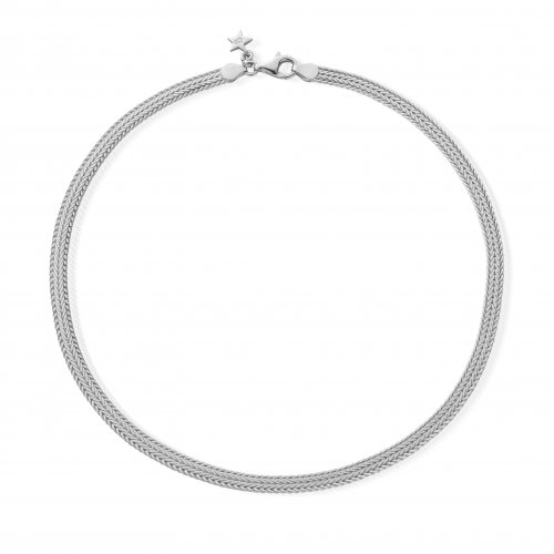 Chlobo Tide Necklace