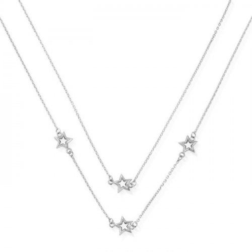 Chlobo Soul Glow Necklace
