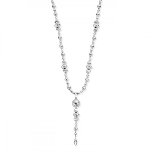 Chlobo Moss Necklace