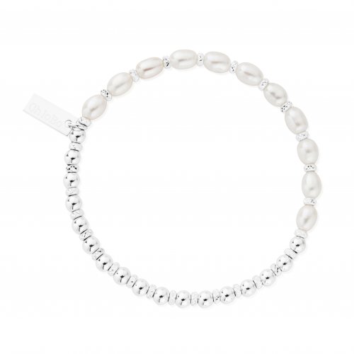Chlobo Story Of Love Bracelet