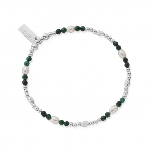 Chlobo Inner Wisdom Bracelet