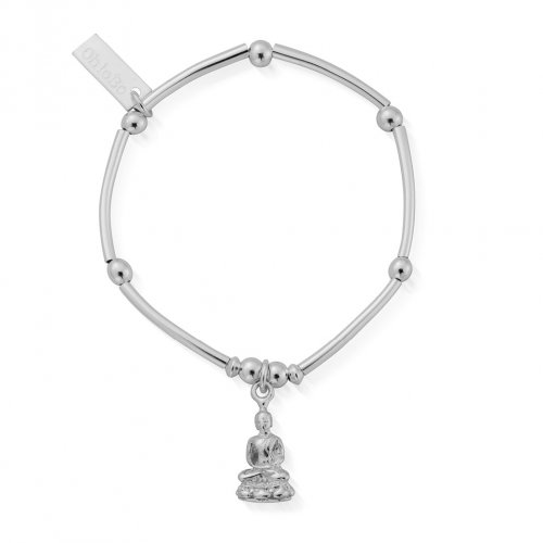 Chlobo Children?s Mini Noodle Ball Sidartha Bracelet