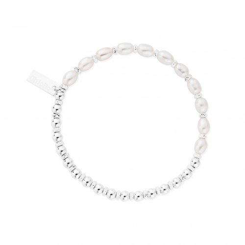 Chlobo Children's Story Of Love Bracelet