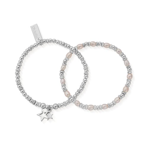Chlobo Life Long Magic Set Of 2