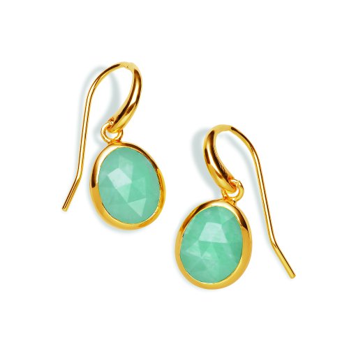 Sarah Alexander Tangiers Earrings