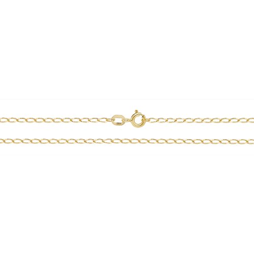 9ct Gold Rada Chain 