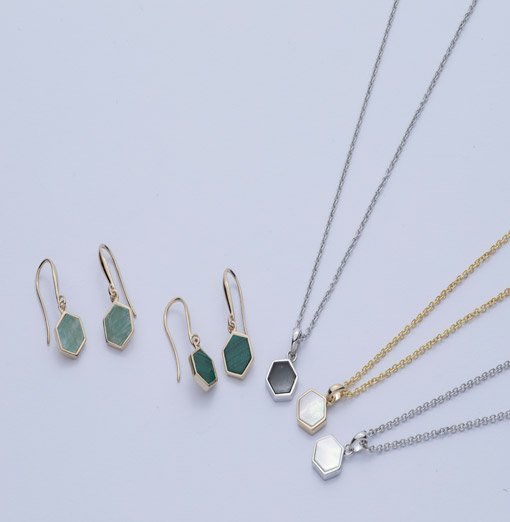 Unique Earrings