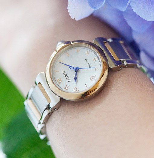 Citizen Ladies Watches