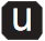 u 2019