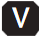 v 2020