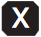 x 2022