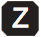z 2024